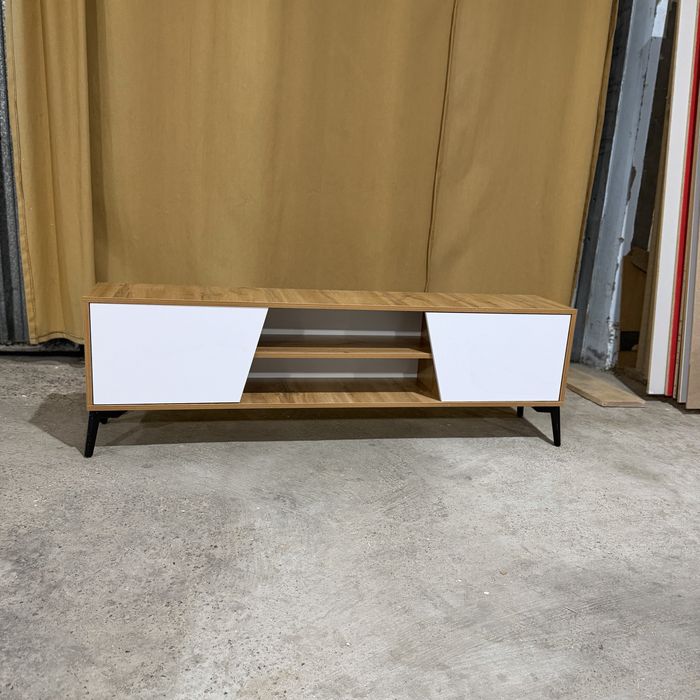 Tv tumba pod tv mebel shkaf televizor uchun
