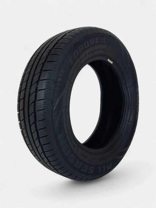 TORQUE TQ 025 4 faslli bardoshli shinalar! Ishonchli, tejamkor,