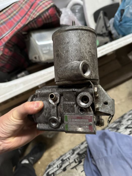 mercedes 124 запчасти