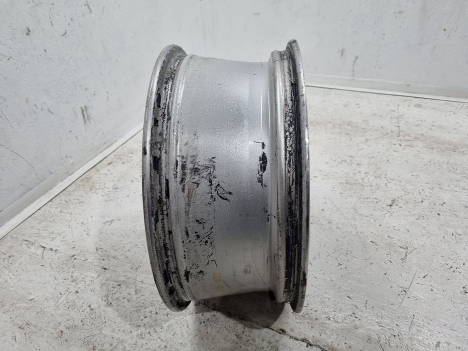 Janta aliaj Ford Kuga I [Fabr 2008-2012] 8V4J-1007-BB