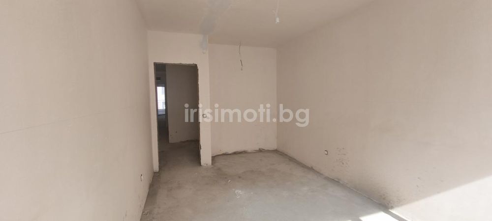 Продава тристаен, €295000, 113кв.м. в Манастирски ливади - Изток