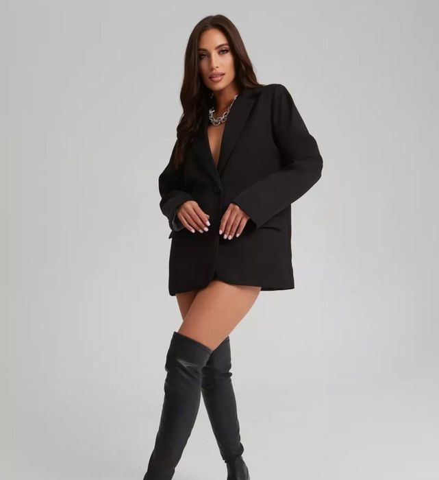 Жилетка куртка пиджак