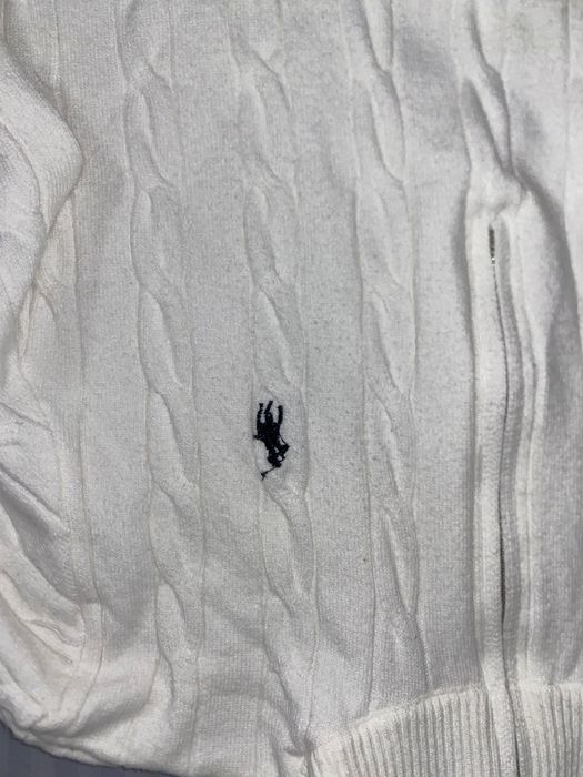 Ralaph Lauren Polo