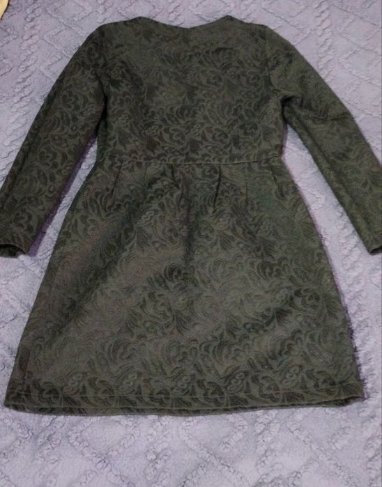 Платье размер 42 S