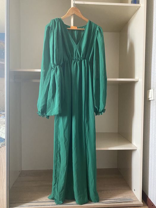 Продам платья