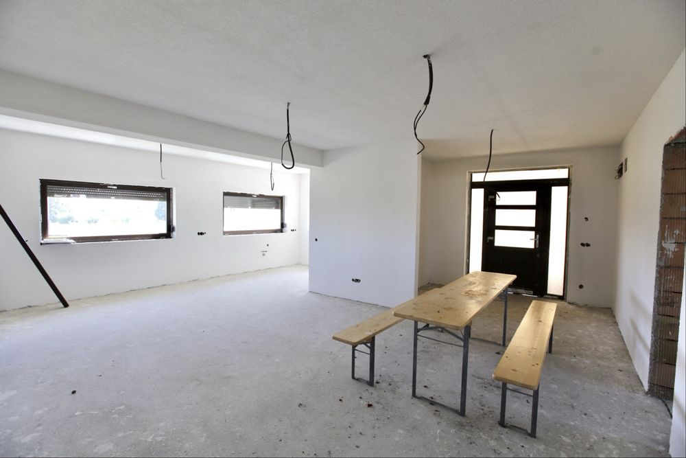 Casa de vanzare reghin strada dedradului