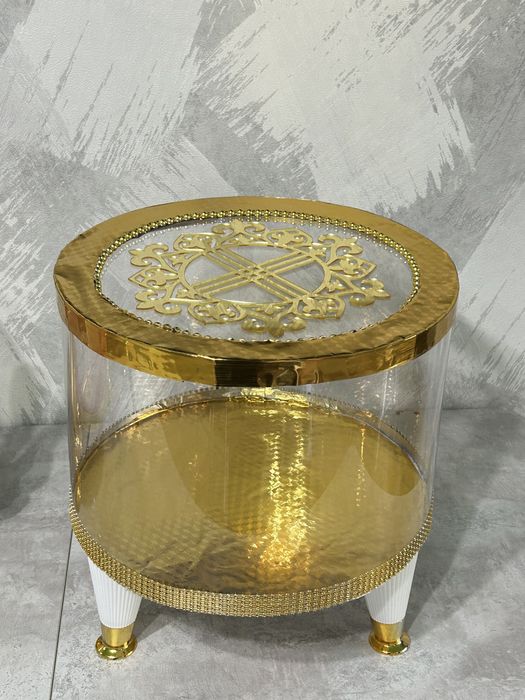 корзина тойьастар
