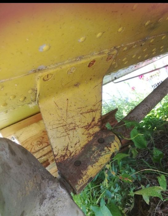 Лодка, Амур, катер.