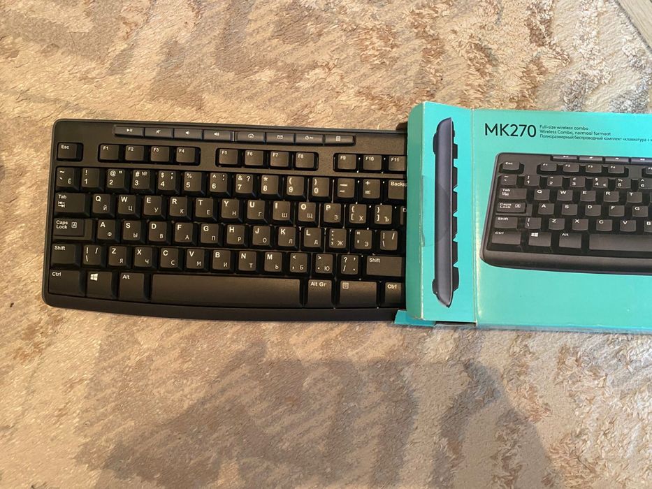 Продам Компютер