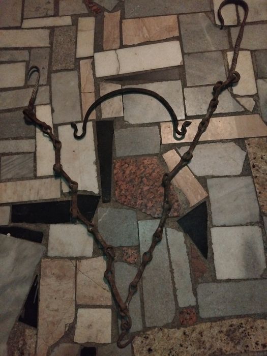 продават се акой има някои интерес