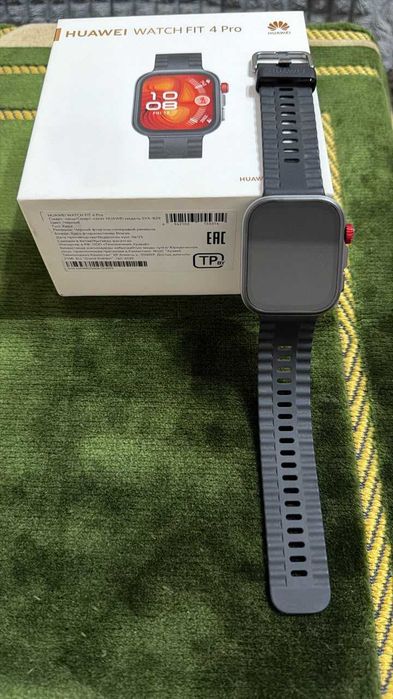 Casio EdIfice .ECB-30p
