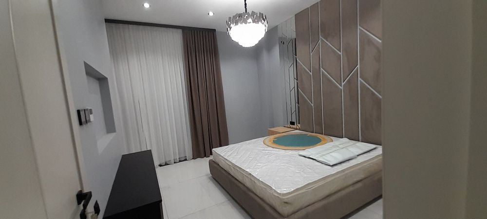 Ремонт квартир под ключ. Неоклассика хай-тек лофт и современный ремонт