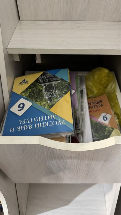 Двухъярусная кровать