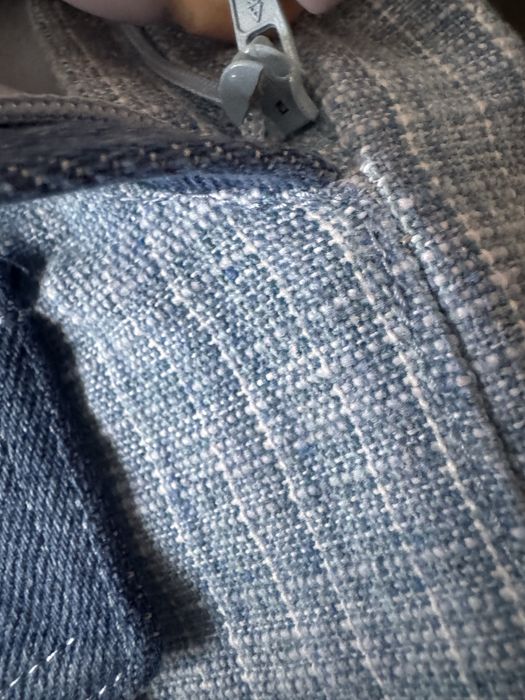 Нов комплект Alessa