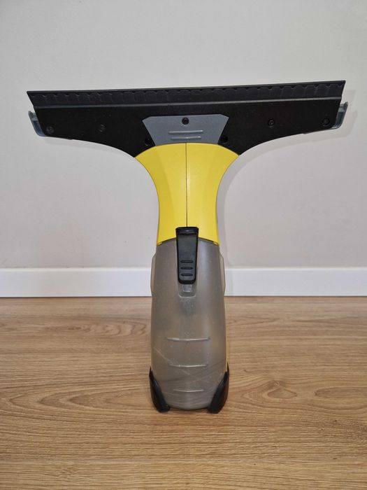 Aparat de spalat geamuri Karcher