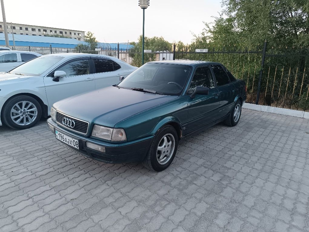 Купить Ауди 80 б/у в Украине | Продажа Audi 80 от $ на stanokmolotok.ru