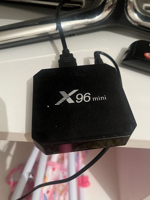 Самсунг телевизор продам