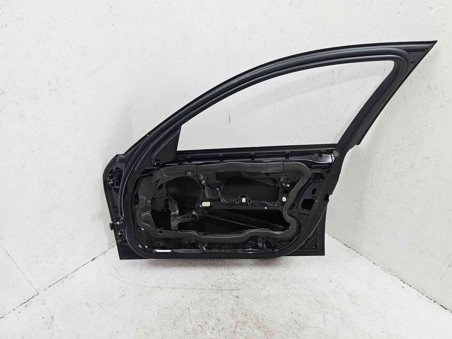 Usa dreapta fata Bmw 3 Touring (E91) [Fabr 2005-2011] 475 BLACK SAPPHI