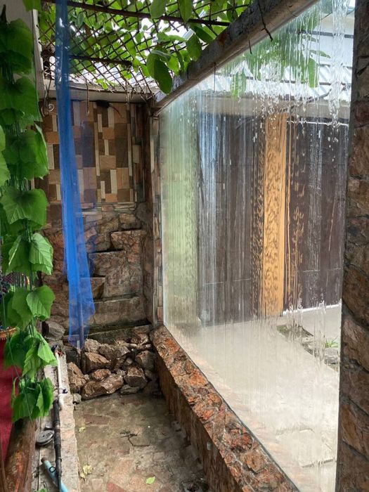 Дача бустанликский район посёлок Озодбош