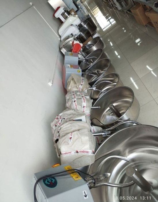 Testomeshalka Тестомешалка Тестомес мишалка Meshalka mishalka mishalka