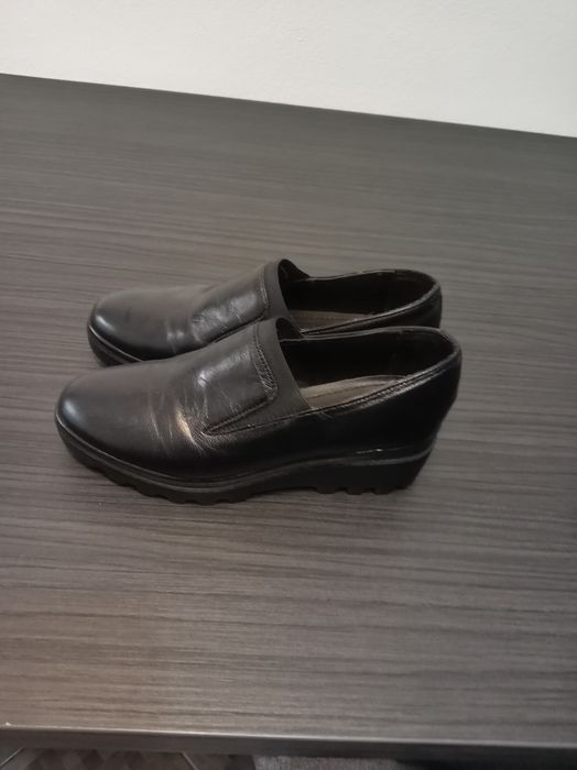 Pantofi dama nr 38