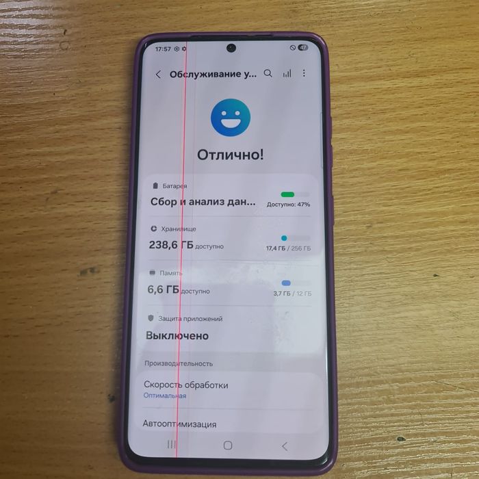 Samsung s21 ultra  5g
