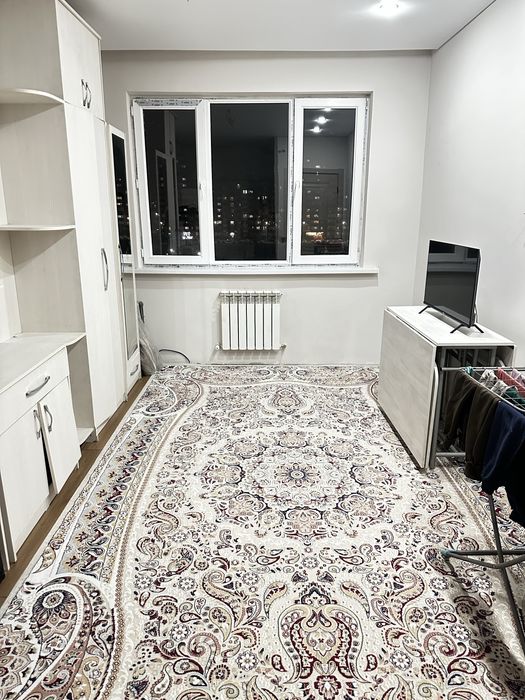 Продам шкаф для прихожей