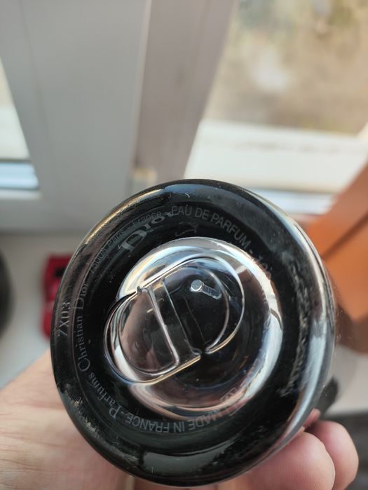 Dior Sauvage Диор саваж