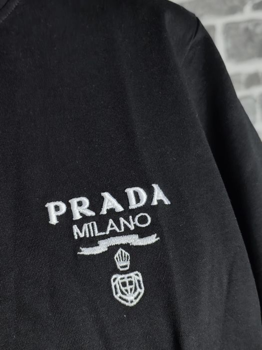 Мъжка тениска високо качество