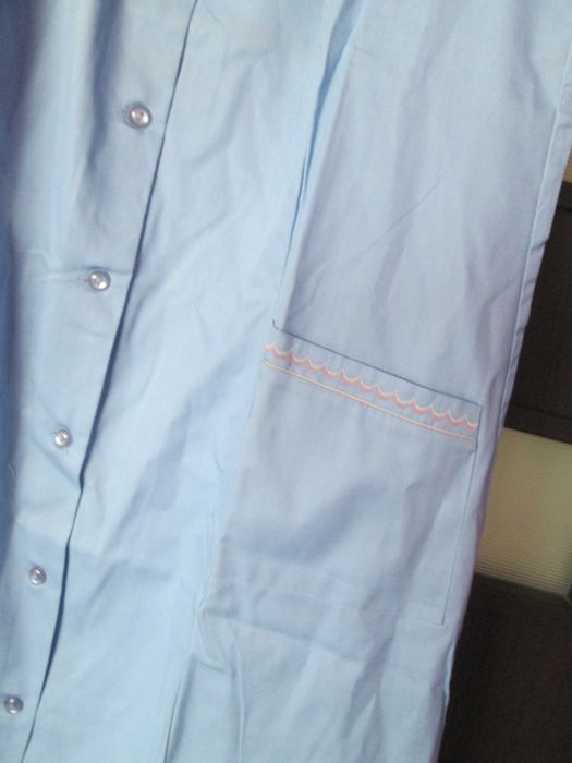 rochie/halate de casa   48/L