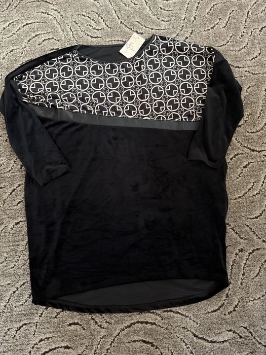 Стилна дамска туника