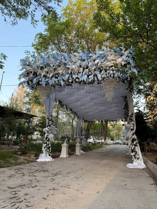 Arzon oformleniya/afarmleniya