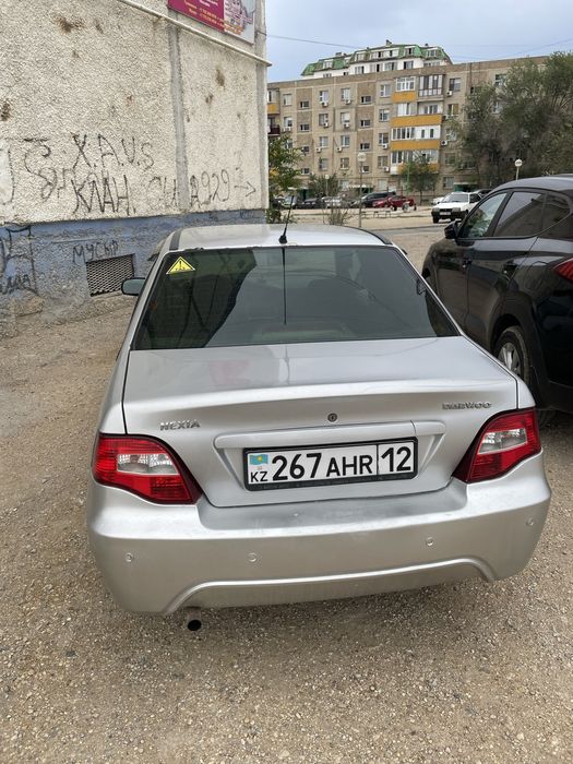 Машина в аренду Машина жалга бериледи