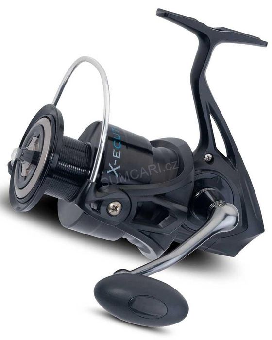 Mulineta Aquantic X- Executive S 6000