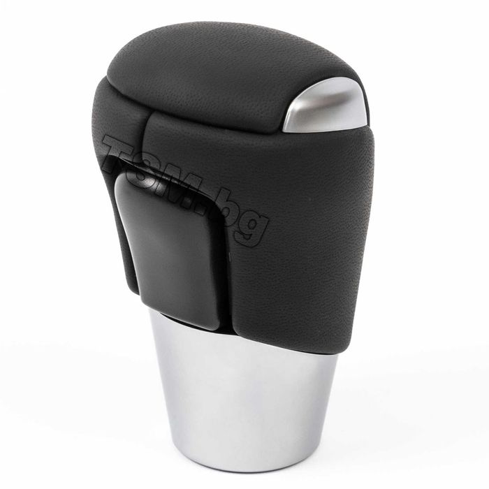 Топка Скоростен Лост за MAZDA 2 3 6 CX-3 CX-5 CX-9 SUV Мазда Автоматик