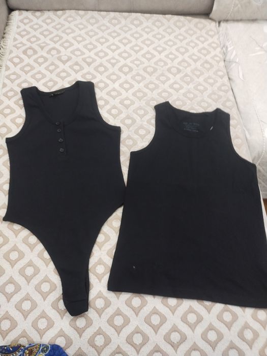 Продам футболки - борцовки для девочек.