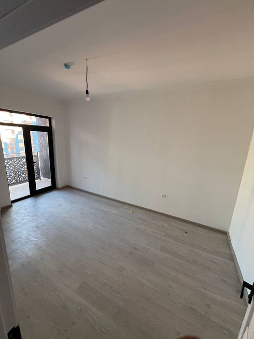 Sergeli Bobur mahalla Subsidiya Ipoteka uy sotiladi kredit 17%