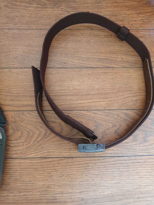 Echipament militar-scurte, ținută oraș, Bocanci etc