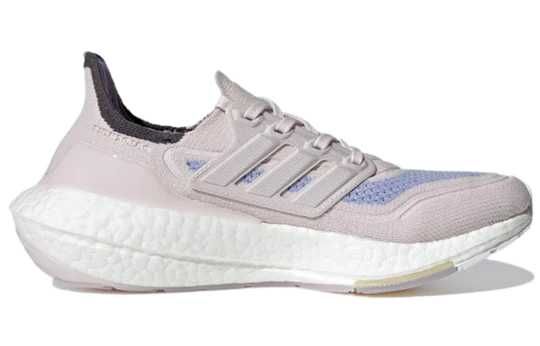 Аdidas - UltraBoost 21 Оригинал Код 991