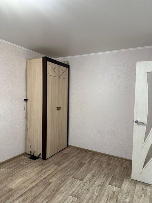 Сдам квартиру ..