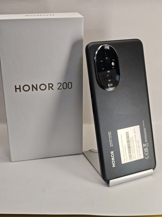 Honor 200 12+512 Gb