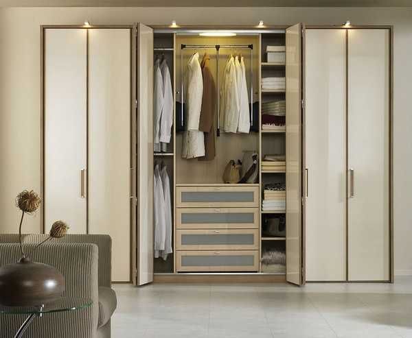 Мебел таййорлаш Тошкент