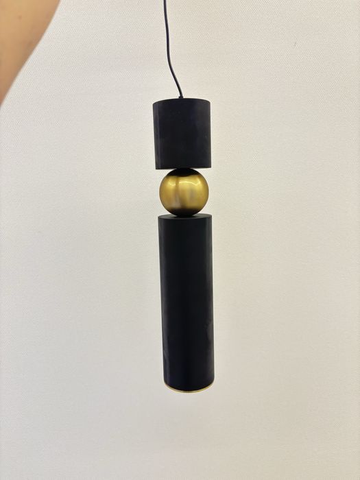 Продам потолочные бра