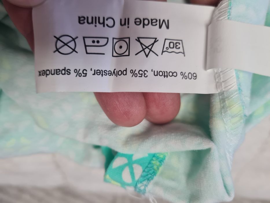 Комбинезон детский для девочек