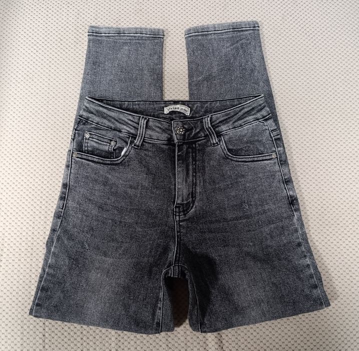 Продавам Дънки и други