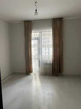 Сергели, Tower up 2/4/16 55м2. Приобретите квартиру по ТОП цене ;