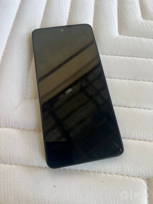 Redmi note 13 sotiladi
