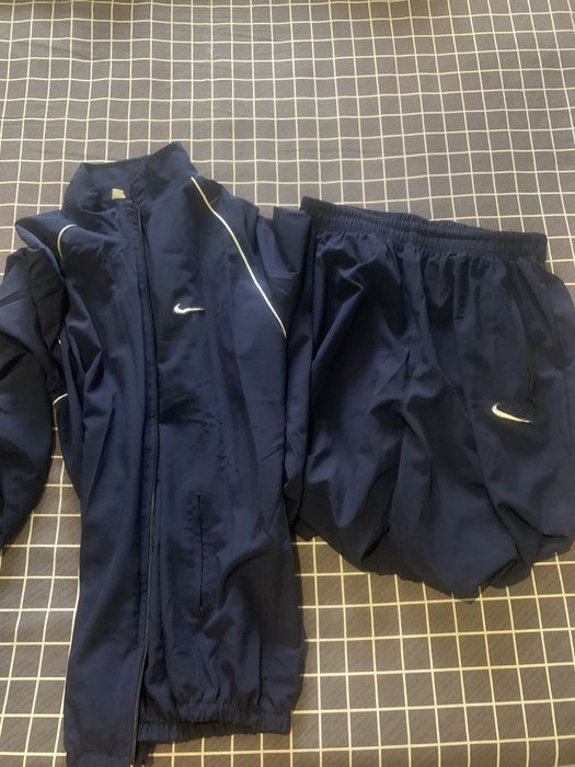 Продам вещи мужские