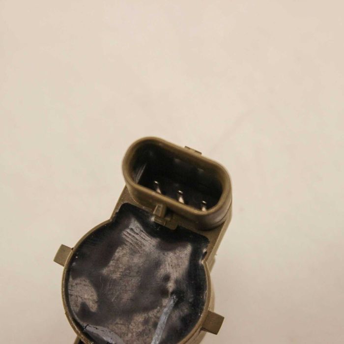 Продавам оригинални парктроници за Ford Kuga Focus 2014 - 2020