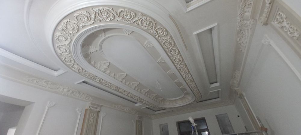 Evro remont pod kluch